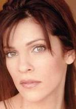 Хезер Мазур фото