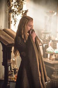 Кадр Игра престолов