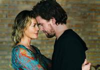 Кадр Братья