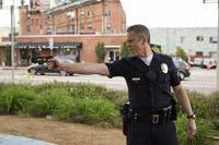 Кадр Саутленд