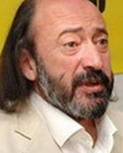 Арутюн Хачатрян фото