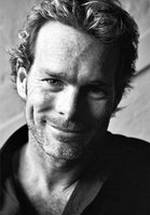 Киран Дарси-Смит фото