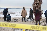 Кадр Ганнибал