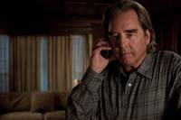 Кадр Замкнутый круг