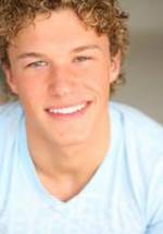 Скайлер Максон фото