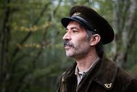 Кадр Прогул