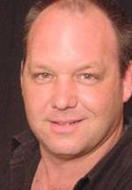 Дэйн Родс фото