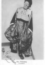 Макс Палленберг фото