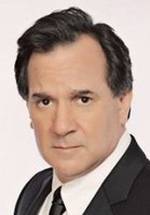 Пол Бэрроссе фото