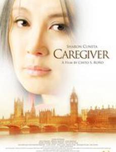 Caregiver
