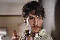 Кадр Камера 211