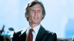 Кадр из фильма "Перекачивание капитала" - 1