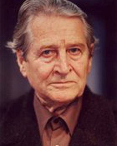 Рышард Барыч фото