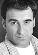 Адольфо Обрегон фото