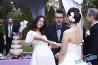 Кадр В поисках мистера Совершенство