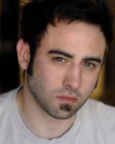 Джастин Исфельд фото