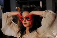 Кадр Франклин