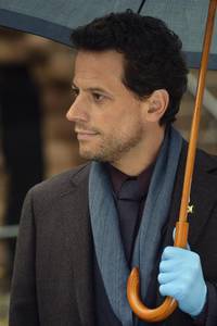 Кадр Вечность