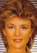 Николь Курсель фото