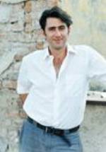 Александр Чернек фото