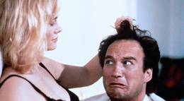 Кадр из фильма "Однажды преступив закон" - 2