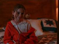 Кадр Сказки у костра