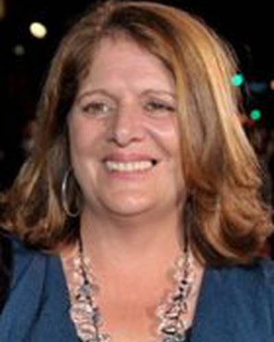 Дороти Офиеро фото