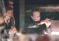 Кадр Страх.сом