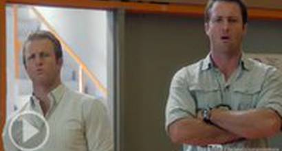 ТВ-ролик (сезон 3, эпизод 18)