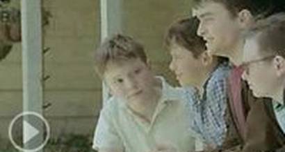 Фрагмент №4