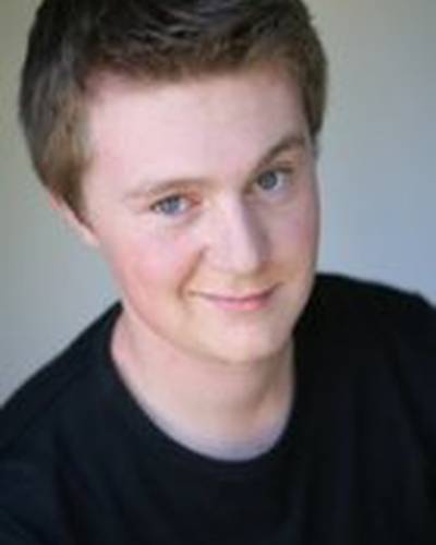 Кристофер Херт фото