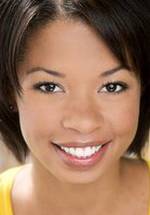 Энджел Паркер фото