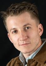 Дмитрий Шаракоис фото