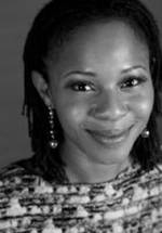 Николь Чарльз фото