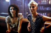 Кадр Море Солтона