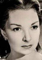 Колетт Маршан