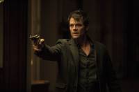 Кадр Хуже, чем ложь (Вина)