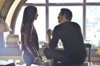 Кадр Красавица и чудовище