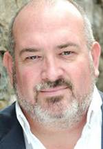 Июэн Риз фото