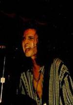 Джет Фридом фото