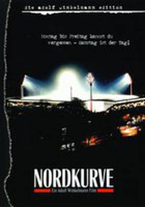 Nordkurve