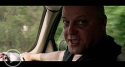 Фрагмент №3