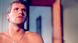 Кадр из фильма "Шалунья" - 2