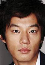 Ли Чхон Хи фото