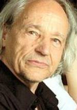 Томас Маух фото