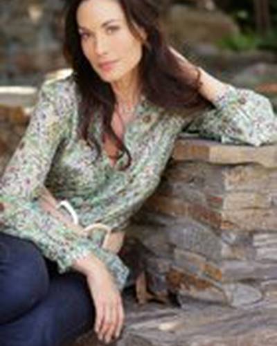 Доун Энн Биллингс фото