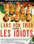 Постер из фильма "Идиоты" - 1