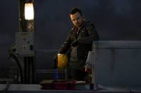 Кадр Долгое падение