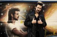 Кадр Субмарина