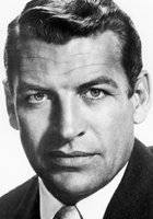 Ричард Иган